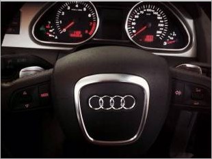 https://www.mycarforum.com/uploads/sgcarstore/data/1/Paddle Shifter for Audi or Skoda 04_1.jpg